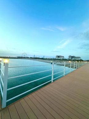 Aktau Riviera